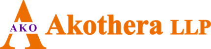 Akothera LLP